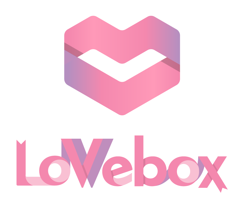 LOVVEBOX
