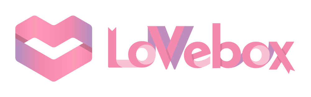 LOVVEBOX
